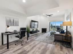 Scottsdale Golf View 322-ABVR - Image 4