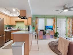 Scottsdale Quail Point 136 - ABVR - Image 5
