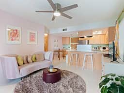 Scottsdale Quail Point 136 - ABVR - Image 3
