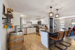 Scottsdale Serenity - Image 4