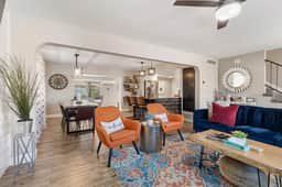 Scottsdale Serenity - Image 2