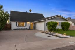 Scottsdale Serenity - Image 5