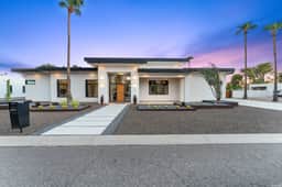 Scottsdale Modern Villa-ABVR - Image 5
