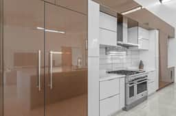 Scottsdale Modern Villa-ABVR - Image 3