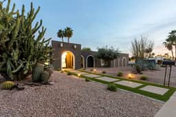Scottsdale Sol - Image 5