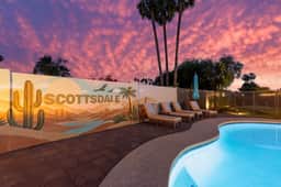 Scottsdale Sol - Image 2