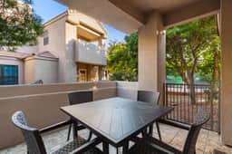 Scottsdale Villa Antigua 123 - Image 3