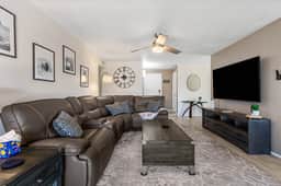 Scottsdale Sahuaro Oasis - Image 3
