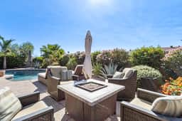 Scottsdale Sahuaro Oasis - Image 2