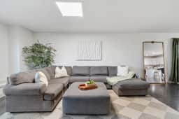 Scottsdale Sunshine Retreat-ABVR - Image 2