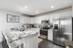 Scottsdale Sunshine Retreat-ABVR - Image 4