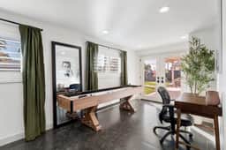 Scottsdale Sunshine Retreat-ABVR - Image 3