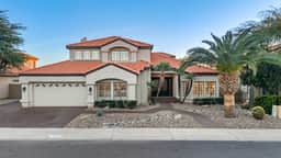 Scottsdale Grand Getaway - Image 5