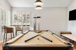 Scottsdale Grand Getaway - Image 3