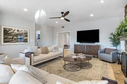 Scottsdale Grand Getaway - Image 2
