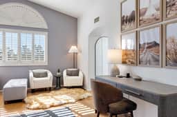 Scottsdale Grand Getaway - Image 4