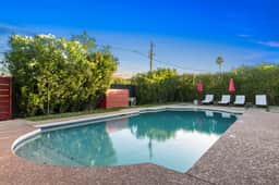 Scottsdale Sol Paradise Villa - Image 2