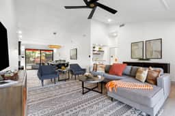 Scottsdale Sol Paradise Villa - Image 3