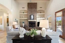 Cave Creek Wrangler Estate - Image 2