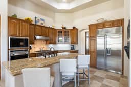 Cave Creek Wrangler Estate - Image 3