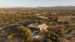 Cave Creek Wrangler Estate - Image 4