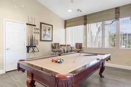 Scottsdale Somerset - Image 5