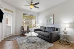 Scottsdale Somerset - Image 4