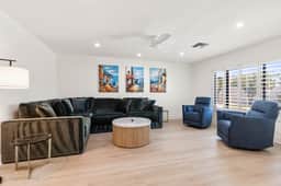 Scottsdale Roadrunner Haven - Image 2