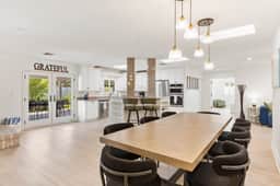 Scottsdale Roadrunner Haven - Image 4