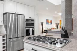Scottsdale Roadrunner Haven - Image 3