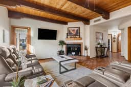 Scottsdale Paradise Valley Oasis - Image 3