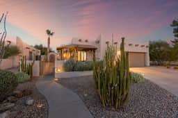 Scottsdale Paradise Valley Oasis - Image 5