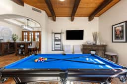 Scottsdale Paradise Valley Oasis - Image 5