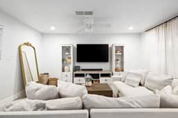 Scottsdale Old Town Zen Den - AVR - Image 3