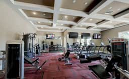 Mesa Country Club - AVR - Image 5