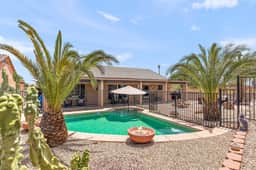 Scottsdale Surprise House - AVR - Image 5