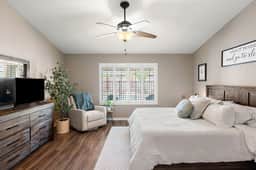 Scottsdale Surprise House - AVR - Image 5