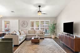 Scottsdale Surprise House - AVR - Image 2