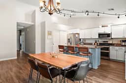 Scottsdale Surprise House - AVR - Image 4