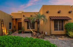 Scottsdale Hearn Hideaway - AVR - Image 5