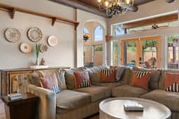 Scottsdale Hearn Hideaway - AVR - Image 2