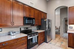 Scottsdale Hearn Hideaway - AVR - Image 3