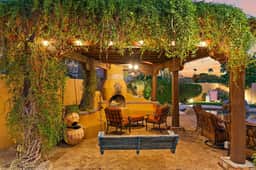 Scottsdale Hearn Hideaway - AVR - Image 4