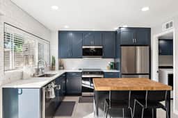 Scottsdale Miller Townhome - AVR - Image 2