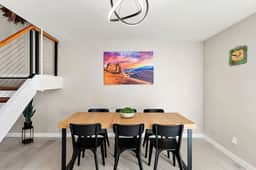 Scottsdale Miller Townhome - AVR - Image 4