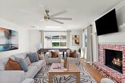 Scottsdale Edgemont Luxe - AVR - Image 3