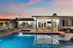 Scottsdale Edgemont Luxe - AVR - Image 2