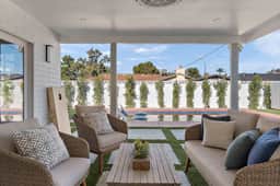 Scottsdale Edgemont Luxe - AVR - Image 5