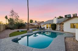 Chandler Desert Escape - AVR - Image 5
