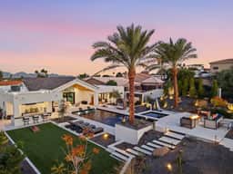 Phoenix Dos Palms - AVR - Image 5